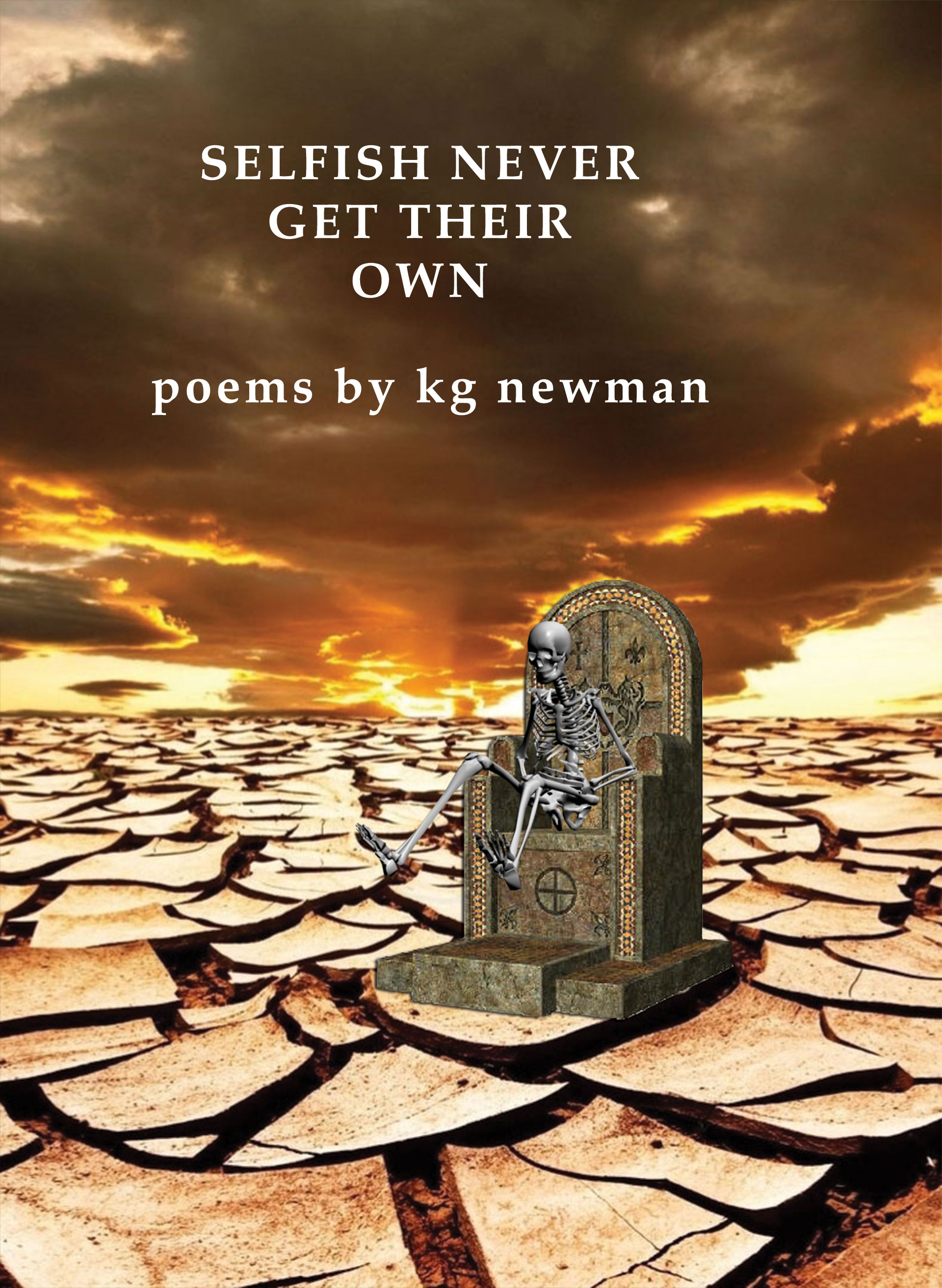 SNTGO-cover-final-FINAL---UPDATED-10-2-2016-2